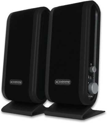 GŁOŚNIKI 2.0 FUSION