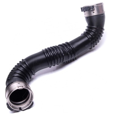 CABLE DE TURBINA 54SKV555 DO MERCEDES A-CLASS B-CLASS CLA GLA  