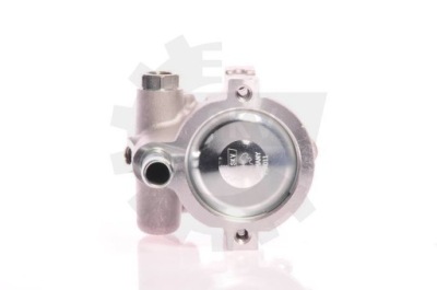 P. усилителя renault laguna i ii megan фото №1