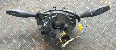 Перемикач комбінований ford focus mk1 фото №1