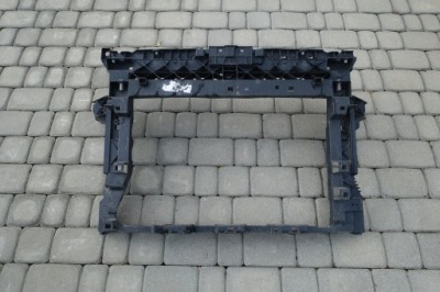 Seat ateca ремень передний оригинал 575805588f фото №1