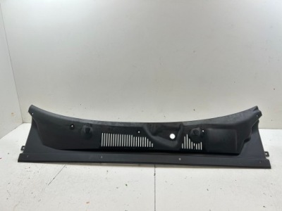 2002 maserati coupe жабо фото №1