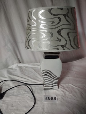 lampa lampka nocna (2689)