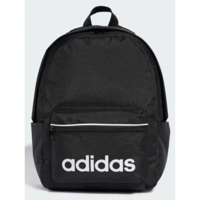 Plecak adidas ESS Backpack czarny