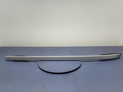 Kia stonic i рестайлинг  20- рейлинг правый 87281h8400 swp фото №1