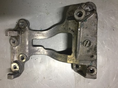 Кронштейн двигателя r18z4 honda civic ix 1.8 i-vtec фото №1