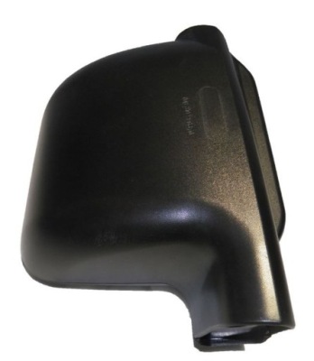 Дзеркало rvi premium dxi панорама праве фото №1