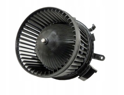 Повітродувка citroen jumper ddf001tt фото №1