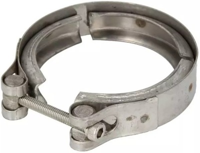 ELRING ANILLO DE ESCAPE 259.900  