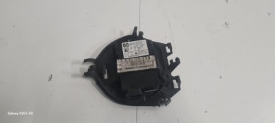 Радар датчик distronic mercedes w166 w176 w242 w246 0009054603 фото №1