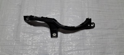 TOYOTA GT86 SOPORTES DE PARAGOLPES TRASERO DERECHA SU003-01501  