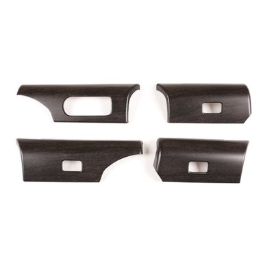 Dla 2007-2015 land rover freelander 2 окно samocho фото №1