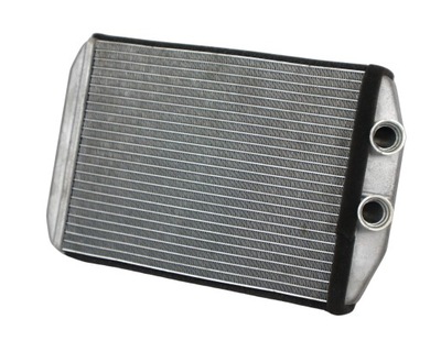 Srline 2711500q0g отопитель фото №1