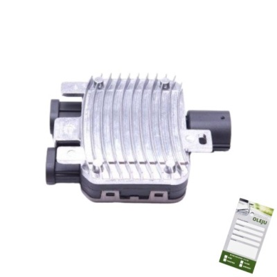 Модуль ford galaxy iii mondeo iv s-max фото №1