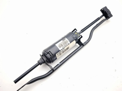 Tesla model s моторчик сиденье 2015 ag130704242p фото №1