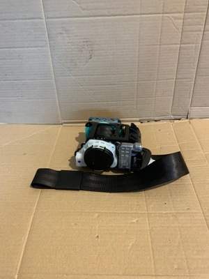 Bentley continental gtc pas безпеки 3w1857706k rlq фото №1