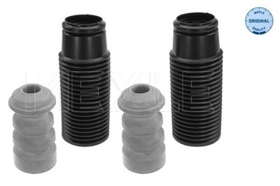 TAPONES I TOPE DE SUSPENSION MEYLE 16-14 640 0001  