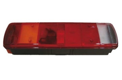 LAMPA ZESP.SCANIA 124 LEWA TANGDE