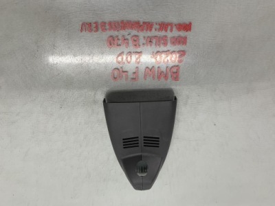 Bmw 1 f40 корпус дзеркало внутрішнього фото №1