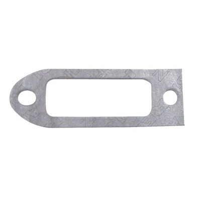 GASKET DEUTZ-FAHR 38004089 GRANIT  