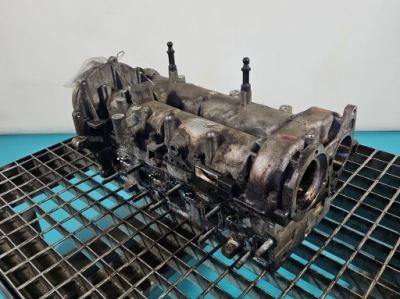 Головка валы kpl opel corsa e 1.3 cdti b13dtc фото №1