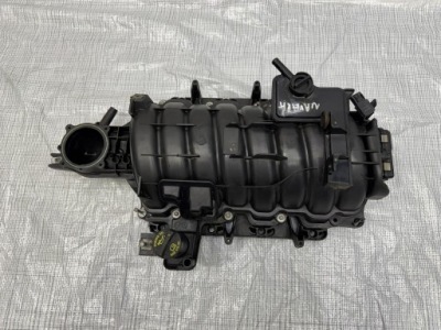 Коллектор всасывающий dodge ram 53022137ah фото №1