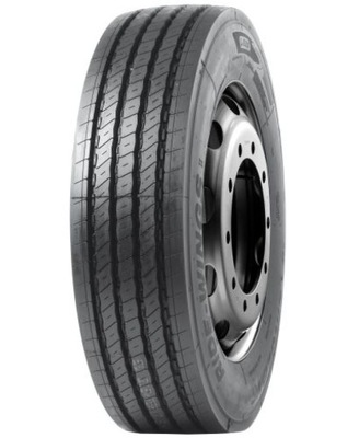 LINGLONG L-S20 235/75 R17.5 132/130 M 14PR TL