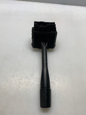 Важіль перемикач світла rover 25 45 2004 2005 фото №1