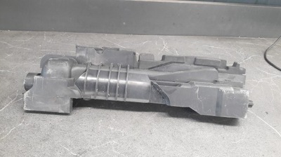 1436249 FORRO SUJECIÓN DEL RADIADOR BMW E46 2.0  