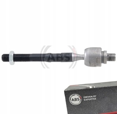 BARRA KIEROWNICZY PARA HYUNDAI GRANDEUR 2.4 3.0 GDI  