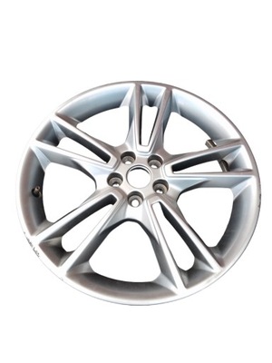 LLANTA 19'' FORD FUSION EE.UU. HS7C-1007-A2A  