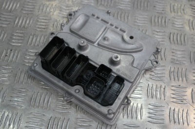 VALDIKLIS VARIKLIO DME BMW N55 8674949 