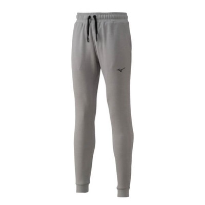 Spodnie dresowe Mizuno Rib Pant AW20 roz.M