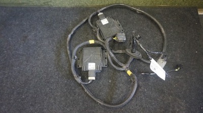 Датчик поперечина руху volvo s60 v60 xc60 v40 фото №1