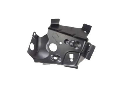 Лист ford оригінальний номер 1343893 фото №1