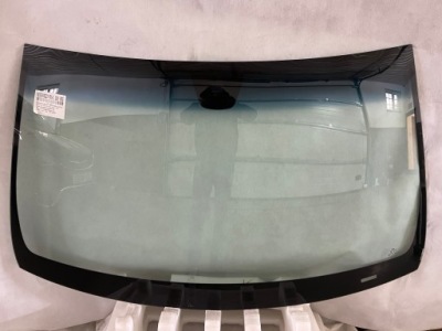 Mercedes e-class w212 скло передня підігрів датчик 2009-2016 фото №1