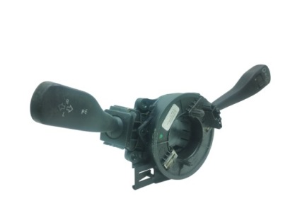 Bmw 3 e46 переключатель комбинированный 8376444 фото №1