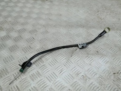 Citroen c4 iii 1.2 thp 2021 щуп щуп оливи 9815748380 фото №1