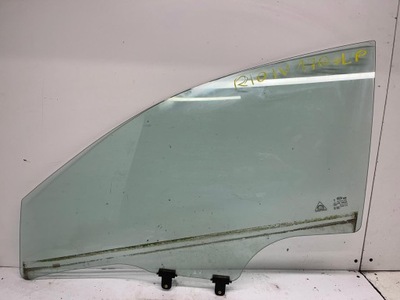 Kia rio iv оригінальна скло двері лівий перед 2017- фото №1