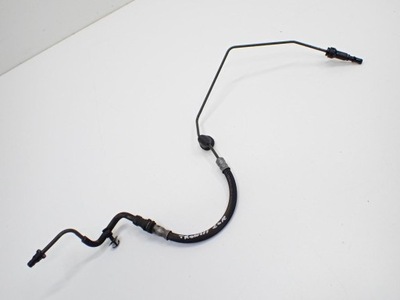 Wąż шланг трубка зчеплення ford transit courier i 1.0 ecoboost sfce 20r фото №1