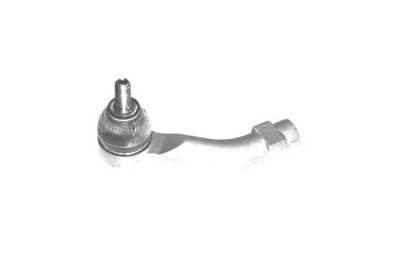 SKF ANTGALIS SKERSINIO VAIRO ALFA ROMEO 159 939 159 SPORTWAGON 