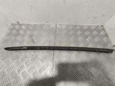 Dodge ram 2013 запчасти салона автомобиля 55112434 фото №1