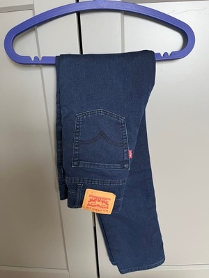 Levi’s jeansy 164 (159 - 164 cm)