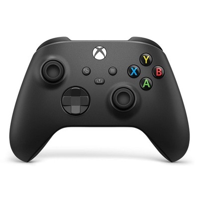 Kontroler bezprzewodowy Xbox Series X / S QAT