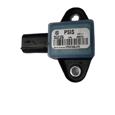 SENSOR DE GOLPE KONA 17-21R 95920-J9100  