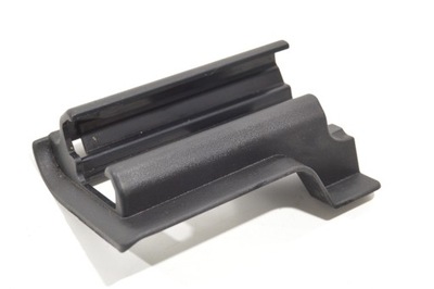 Заглушка рейки сиденье левая перед mercedes w213 e-klasa w205 2059190700 фото №1