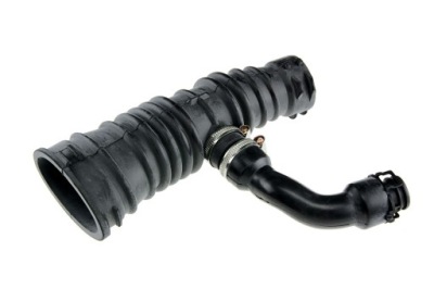 Шланг воздуха фото №1