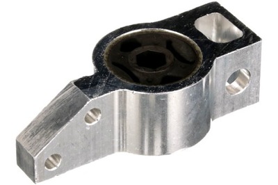 Gates aws1438 подшипниковый узел, рычаг фото №1