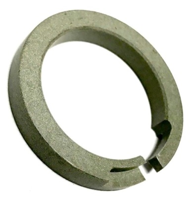 Кільце компресор насоса підвіска пневматика vw phaeton bentley якість фото №1