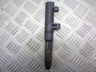 Котушка запалювання renault espace iv 7700875000 фото №1